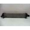 INTERCOOLER 6G919L440AF M160628 
