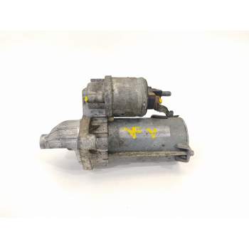 MOTOR ARRANQUE 51823860 D6G32 