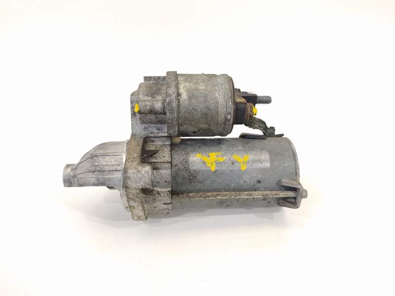 MOTOR ARRANQUE 51823860 D6G32 