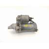 MOTOR ARRANQUE 51823860 D6G32 