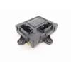 MODULO CONFORT CV1T14B531AF 1002722608 