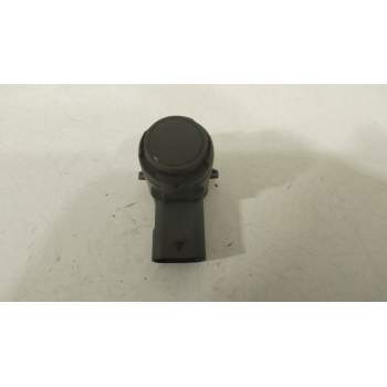 SENSOR DE APARCAMIENTO 1EA919275 