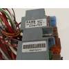 CAJA RELES / FUSIBLES 51987784 