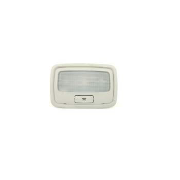 LUZ INTERIOR 92850F6100 2304280188 