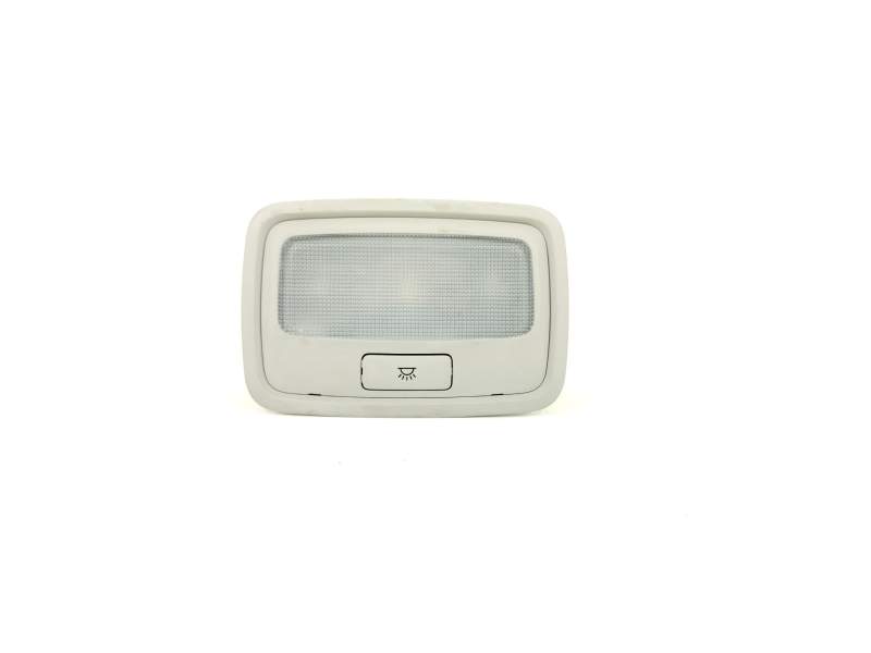 LUZ INTERIOR 92850F6100 2304280188 