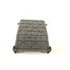 CAJA RELES / FUSIBLES 9657999780 