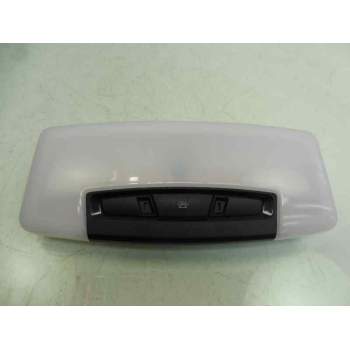 LUZ INTERIOR 42927792601 