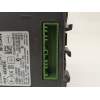 MODULO ELECTRONICO 284B14GR5C 