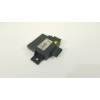 MODULO ELECTRONICO 8R0907159 