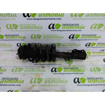 AMORTIGUADOR DELANTERO DERECHO 4689345 