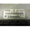 CENTRALITA MOTOR UCE 90562574 0281001674 