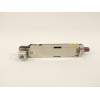 AMPLIFICADOR 5G6035577A 