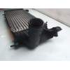 INTERCOOLER 14461EB360 