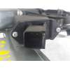ELEVALUNAS TRASERO IZQUIERDO 20952450 964839 910281