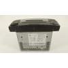 SISTEMA AUDIO / RADIO CD A2118702889 