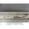 INTERCOOLER 6G919L440AF M160628 