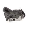 CERRADURA PUERTA TRASERA IZQUIERDA 5TA839015Q 