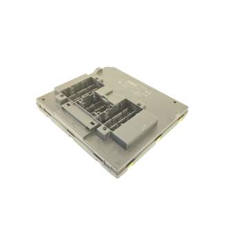 MODULO ELECTRONICO 5Q0937084AS 5WK50913G BCMPQ37H