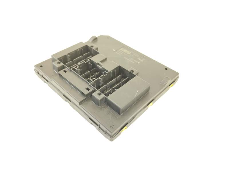 MODULO ELECTRONICO 5Q0937084AS 5WK50913G BCMPQ37H