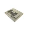 MODULO ELECTRONICO 5Q0937084AS 5WK50913G BCMPQ37H
