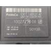 MODULO CONFORT CV1T14B531AF 1002722608 
