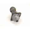 MOTOR ARRANQUE 51823860 D6G32 