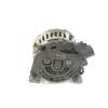 ALTERNADOR 1547794970 124525126 