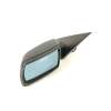 RETROVISOR IZQUIERDO 51163452699 51163412651 