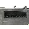 MODULO ELECTRONICO 284B14GR5C 