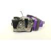 CERRADURA PUERTA TRASERA DERECHA 81420G3010 