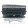 ABS 3AA614109BM 