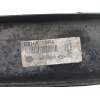 INTERCOOLER 14461EB360 