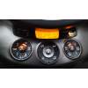MANDO CLIMATIZADOR 5590042341 4559442060 4554202020