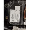 KIT AIRBAG 6F1819721 5QF959655L 6F0880201