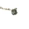 SONDA LAMBDA 3921008HB0 