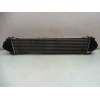 INTERCOOLER 6G919L440AF M160628 