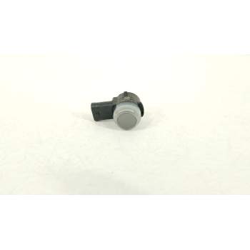 SENSOR DE APARCAMIENTO A0009055504  OEM A0009055504