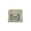 MODULO ELECTRONICO 5Q0937084AS 5WK50913G BCMPQ37H