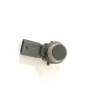 SENSOR DE APARCAMIENTO 53385934 