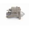 MOTOR ARRANQUE 51823860 D6G32 
