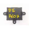 MODULO CONFORT CV1T14B531AF 1002722608 