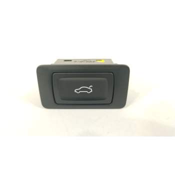 INTERRUPTOR 4G0959831A 