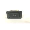 INTERRUPTOR 4G0959831A 