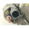 MOTOR ARRANQUE 02Z911023P TS18ER121 