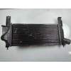 INTERCOOLER 14461EB360 