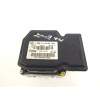ABS 3AA614109BM 
