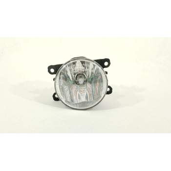 FARO ANTINIEBLA DERECHO 261500097R 89208691 