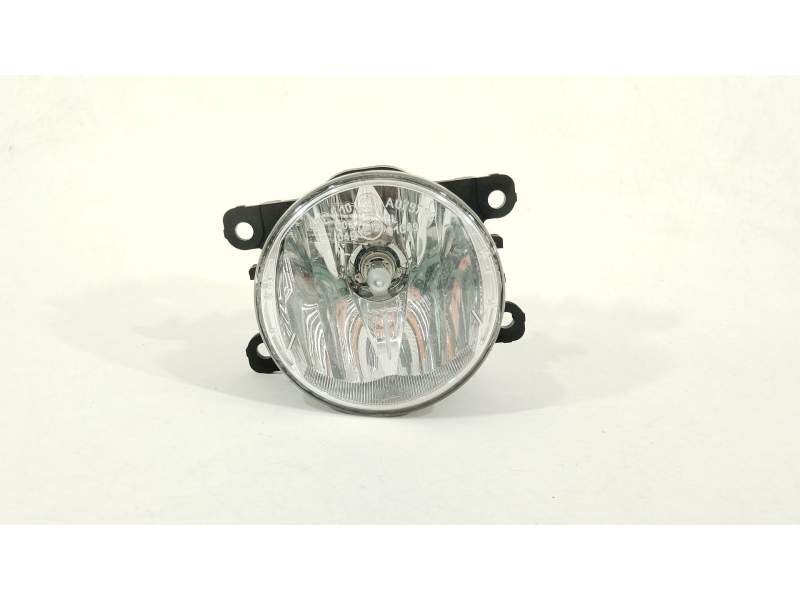 FARO ANTINIEBLA DERECHO 261500097R 89208691 