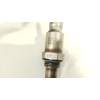 SONDA LAMBDA 3921008HB0 