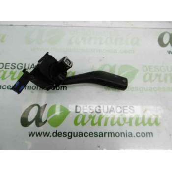 MANDO LIMPIA 1K0953519B 